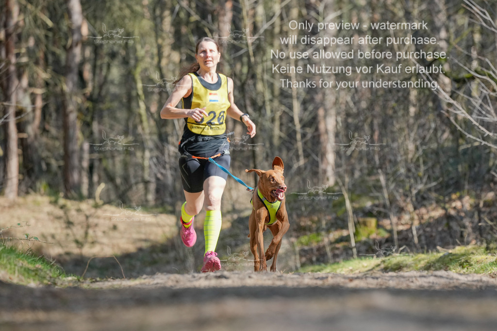 Sa_FunCross-102 | stephaniefillaphotographie - Realisiert mit Pictrs.com