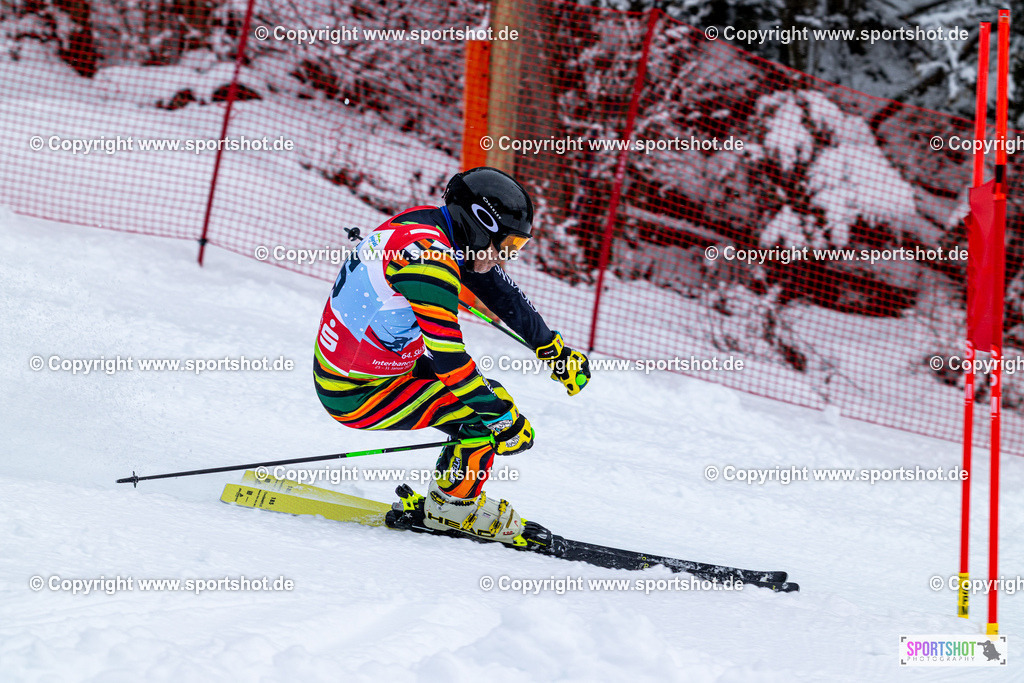 SZI_9761 | #interbancario_2026 #lenggries_de #yourpictrs #sportshot_your_pictrs #interbancarioskimeeting2026