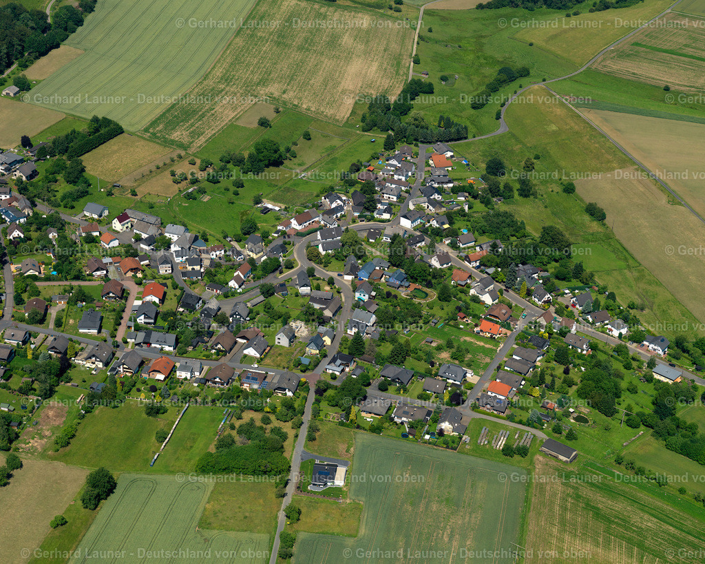 3120475 | Dürrholz und Muscheid