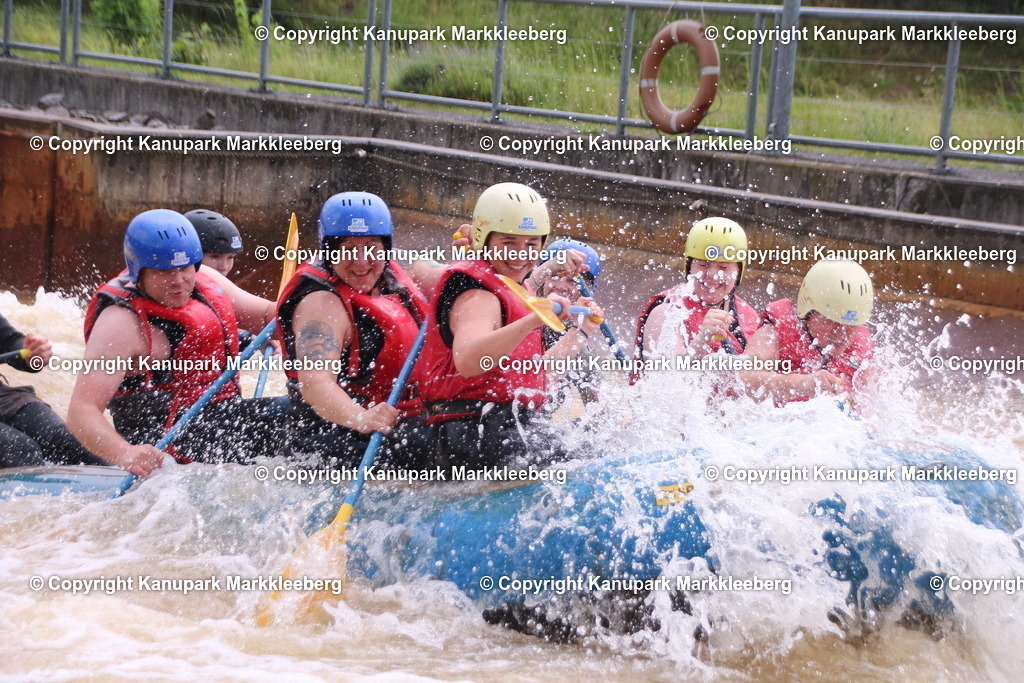 7.06.2025 16 Uhr0050 | fotodienst-kanupark - Realisiert mit Pictrs.com