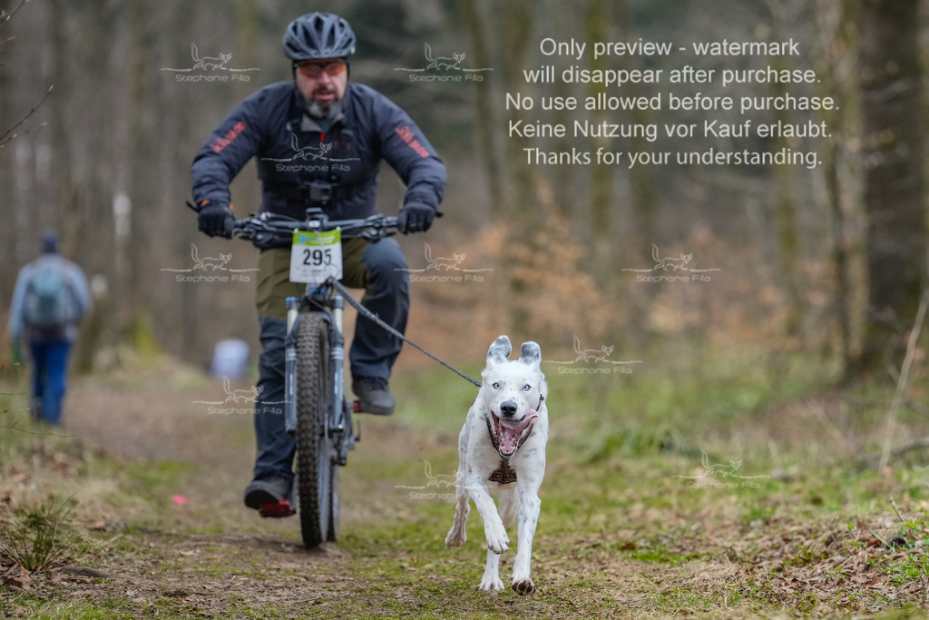 BikekurzSa-60 | stephaniefillaphotographie - Realisiert mit Pictrs.com