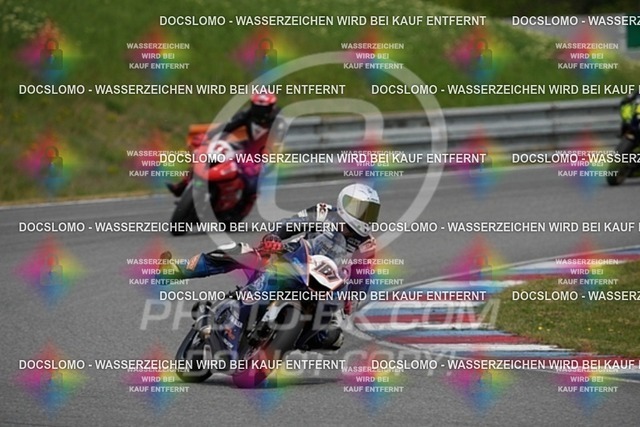 2024_05_05_PBK_34285 | Sportfotografie; SlowMotion; Video; Rennstrecke; Hafeneger; Speer; Racing; RSE; BMW; CBO; Trackday; Motorsportarena; Hockenheimring; Brno; Most; Barcelona; Valencia