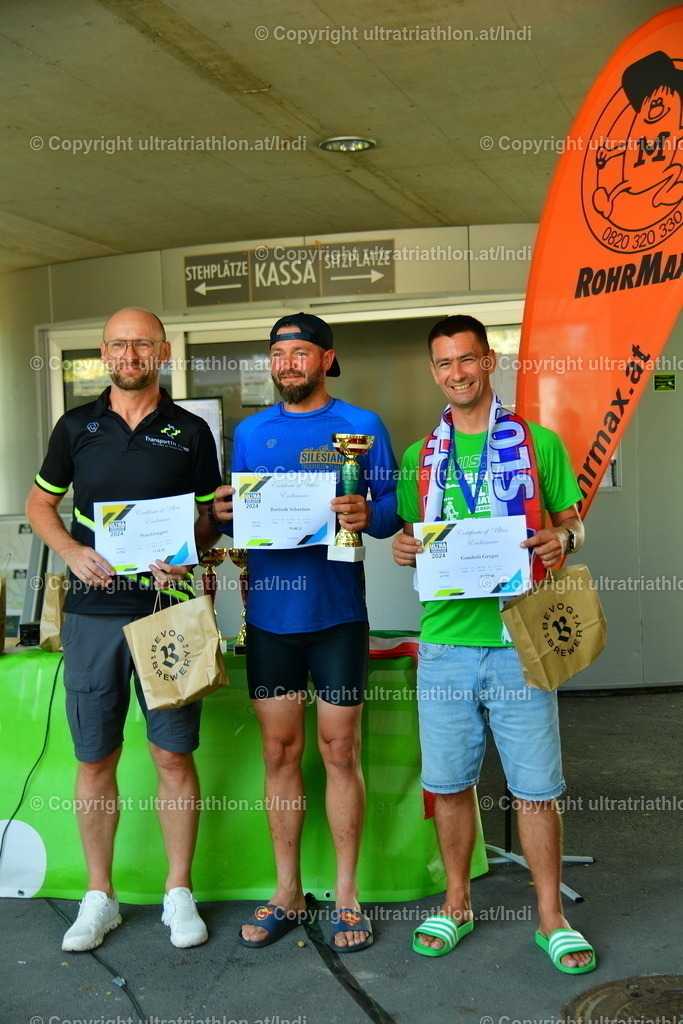 DSC_5614 | ultratriathlon