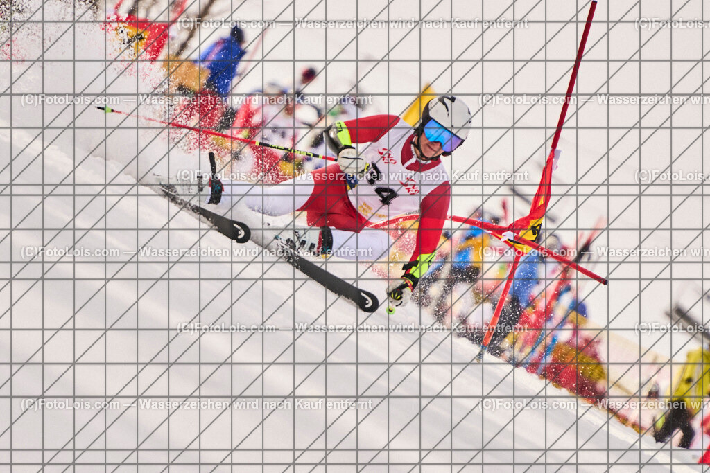 ALP8043_Herrn-FIS-GS-I_Lackenhof-WY_Wirnsberger Peter | Internationaler FIS GiantSlalom der Herrn auf der Distelpiste in Lackenhof am Mo 10. März 2025.  Österreich, LSV-NÖ, Sportunion Waidhofen/Ybbs (2035).