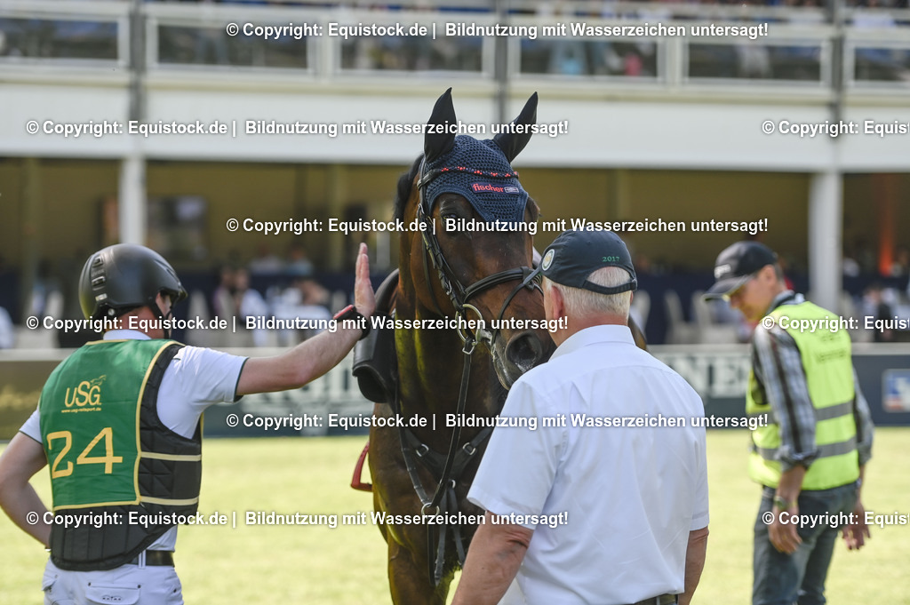 20230527_27_CCI4_Gelände_0469 | equistock