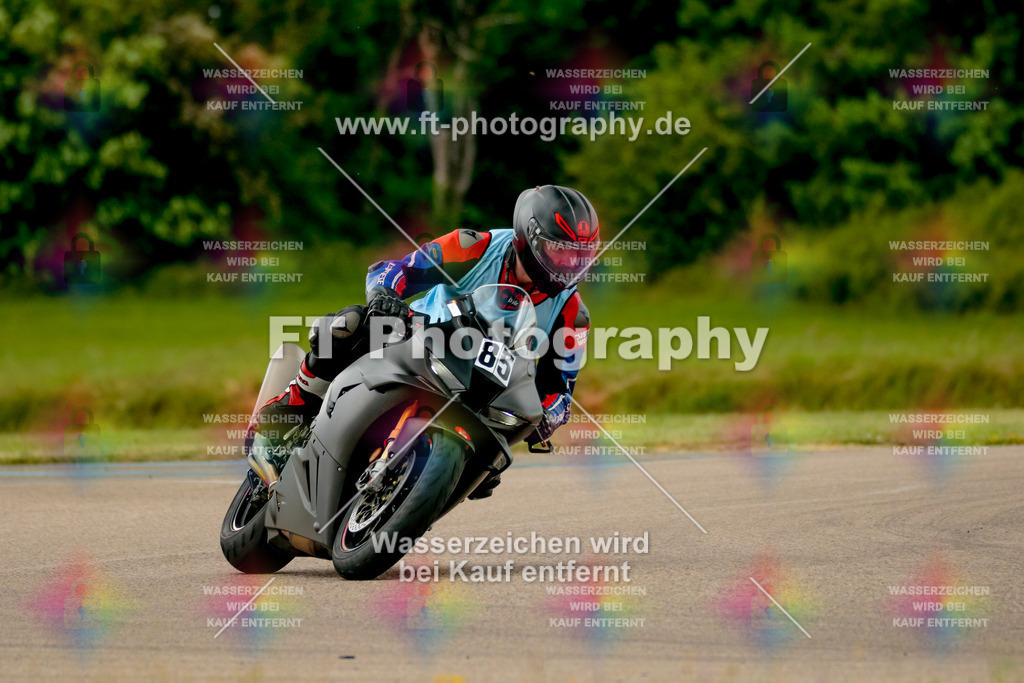 _7D21559 | Hier findet Ihr Bilder von Touristenfahrten auf der Nürburgring Nordschleife oder von anderen Veranstaltungen die ich besucht habe. Viel Spass beim Durch Schauen 