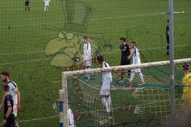 SV Babelsberg 03 vs. BFC Dynamo 146 | mythos-online-redaktion