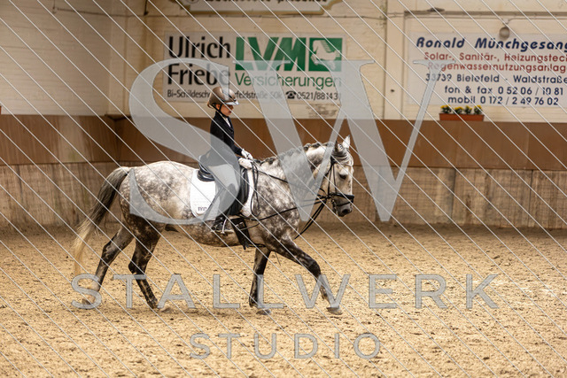 2L2A4196 | stallwerkstudio - Realisiert mit Pictrs.com