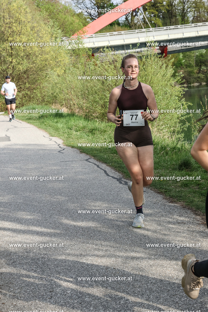 EOSH4662 | Sportfoto event-gucker Herbert Scherer