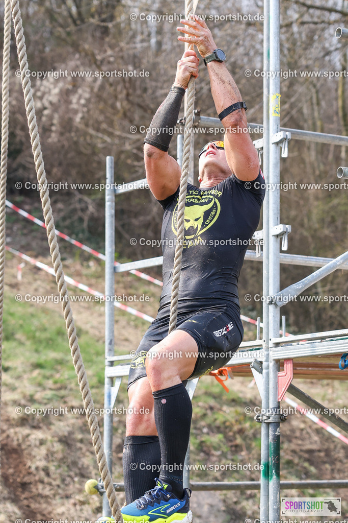 LUR_4729 | Celtic Warrior Dirth Run #celticwarriordirtrun #ocr #kidsrace #celtinis #sprint #wallhalla #dirtrun #donnerskirchen#celticwarriordirtruniscoming #celticwarrior #allout #battle #endurance #ultra #celticwarriorultra #yourpictrs #sportshot_your_pictrs