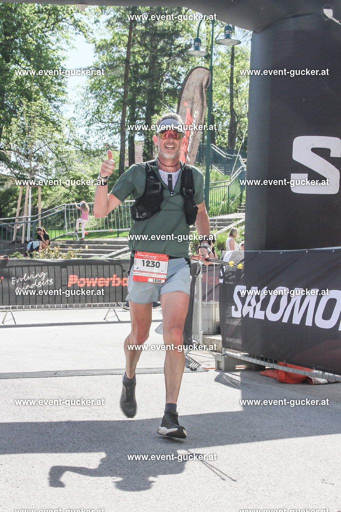 MARI8567 | Sportfoto event-gucker Herbert Scherer