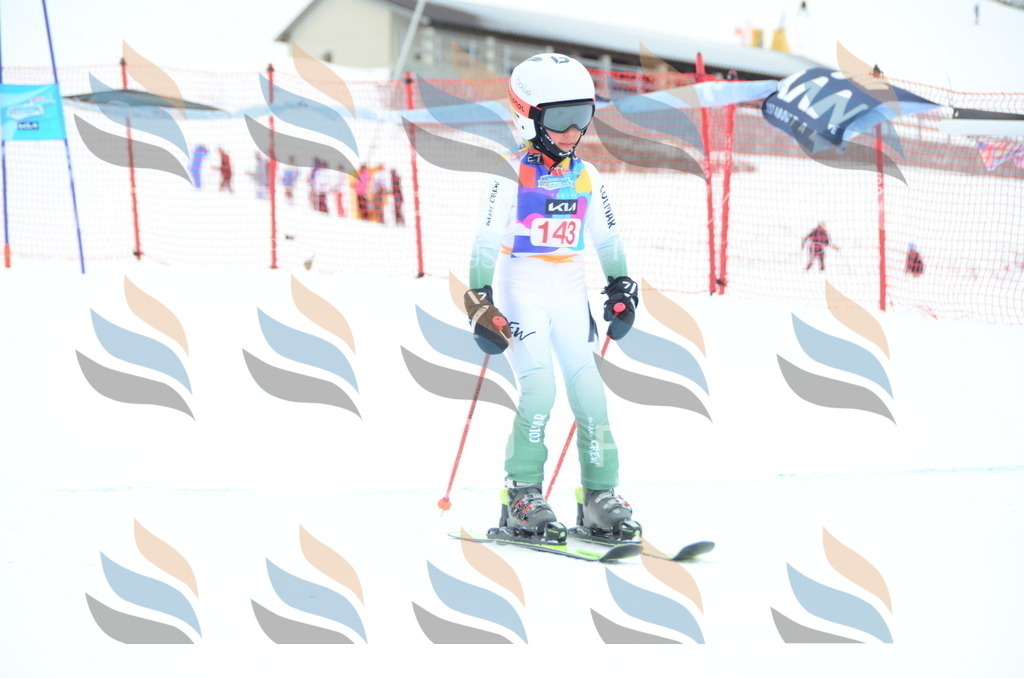 DSC_1408 | holidayphoto