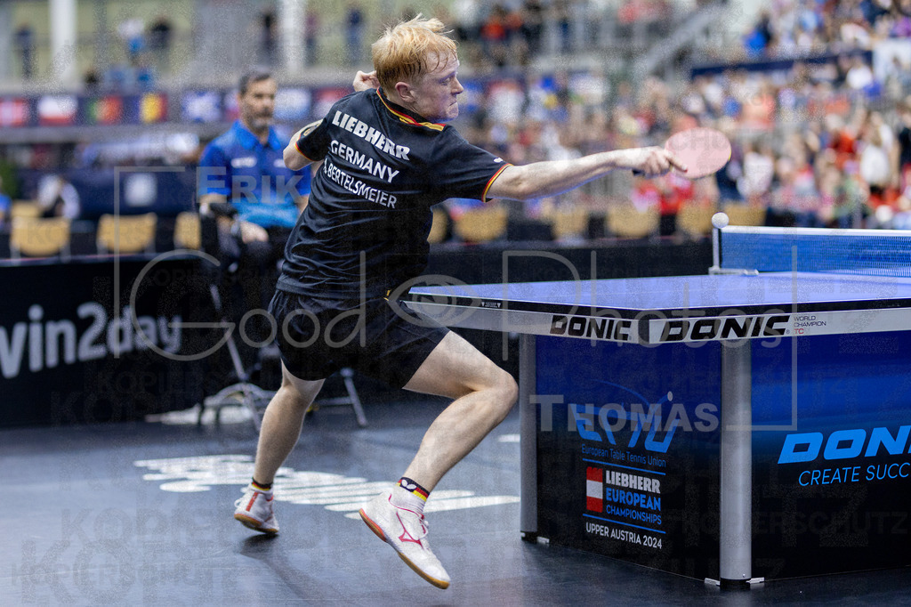 European_Championships_2024-10-19_149 | good-photos - Realized with Pictrs.com
