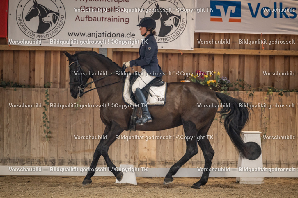 _D5A8898 | Emotionale Pferde- & People-Fotografie rund um Heidelberg, Leimen & Umgebung. Natürliche Fotos von Pferd, Mensch & Familie. Jetzt Termin sichern!