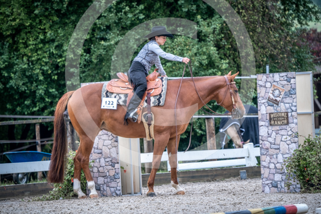 HEB07930-2 | BS-foto