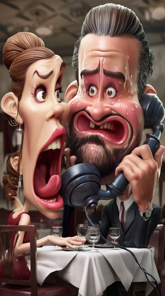 Datei 84 | Mentelino - Realisiert mit Pictrs.com