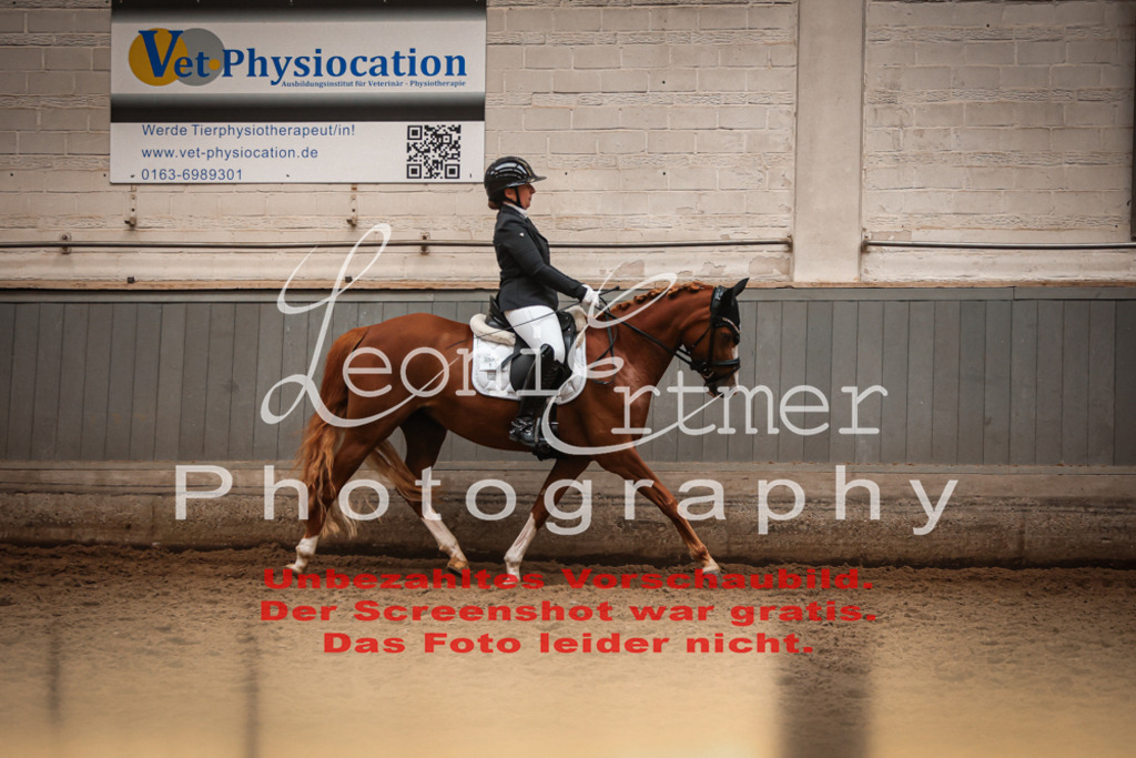 6.SoDrPfA00191 | Leoni Ertmer Photography - Realisiert mit Pictrs.com