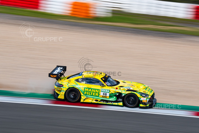 DTM525_080811034800072GT_GT | DTM, 9. + 10. Rennen Nürburgring 2025 - Foto: Gruppe C Photography - Realisiert mit Pictrs.com