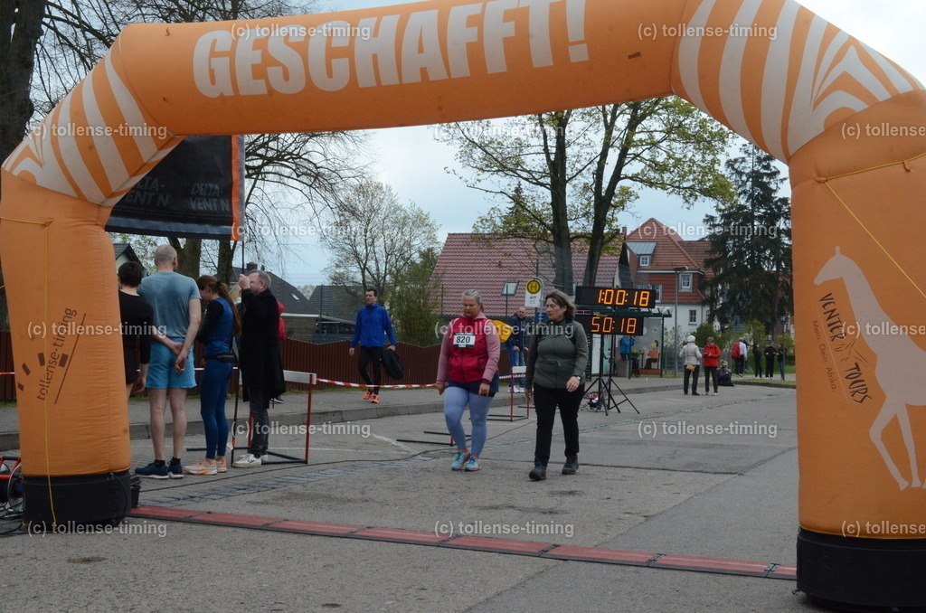 TTT_3427 | Foto | tollense-timing - Realisiert mit Pictrs.com