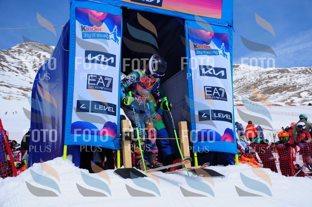 DSC_5766 | holidayphoto