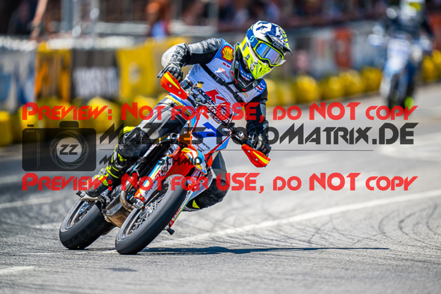 MaZZes_FotoMatrix_230611_5827 | S3