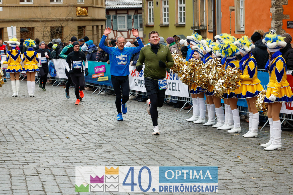 VR Bank Hauptlauf 10km | 40. Optima 3koenigslauf 2026 - Realisiert mit Pictrs.com