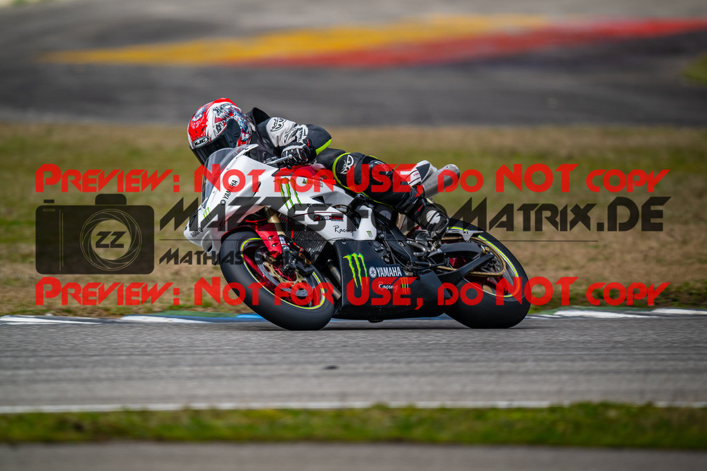 MaZZes_Fotomatrix_20240316_6007705_7716 | Fotograf Mathias Schmid
Sportfotograf,
Eventfotograf,
Hochzeitsfotograf,
Portraitfotograf