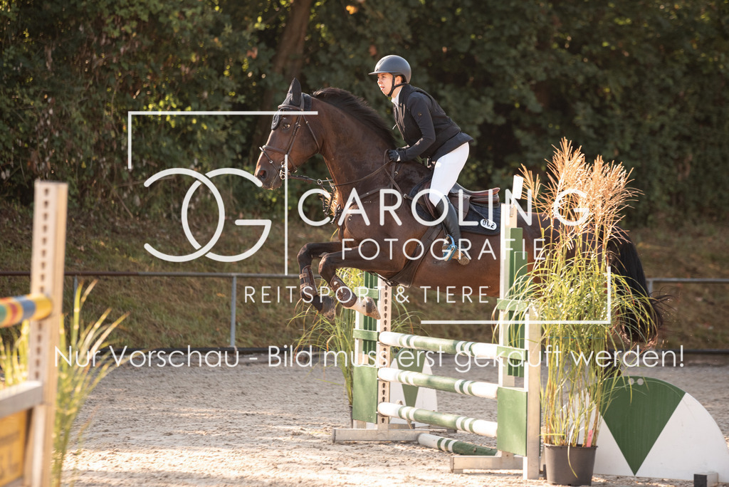DSC_6519 | Turnierfotografin Carolin Gieschke, Turnierfotografie Carolin G Fotografie, Turnierfotos Kirchheim/Teck, Esslingen, Stuttgart, Bodenseekreis