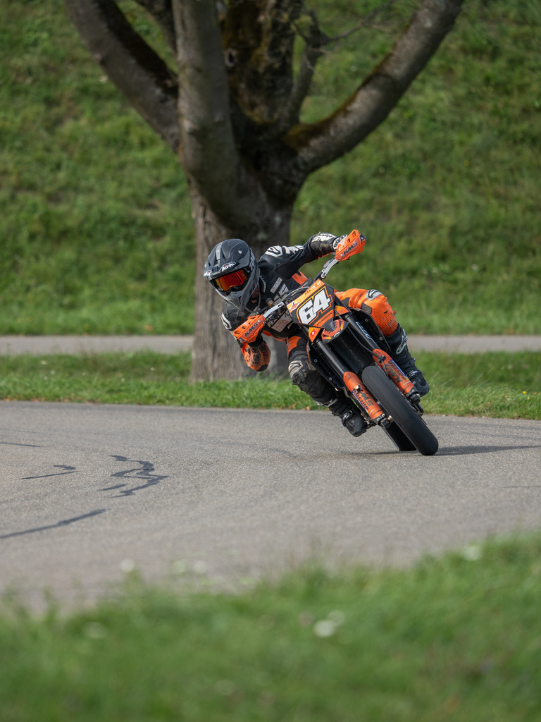 20260913-S7A05902 | Supermoto, KMS Racing, Racing, Sport - Realisiert mit Pictrs.com