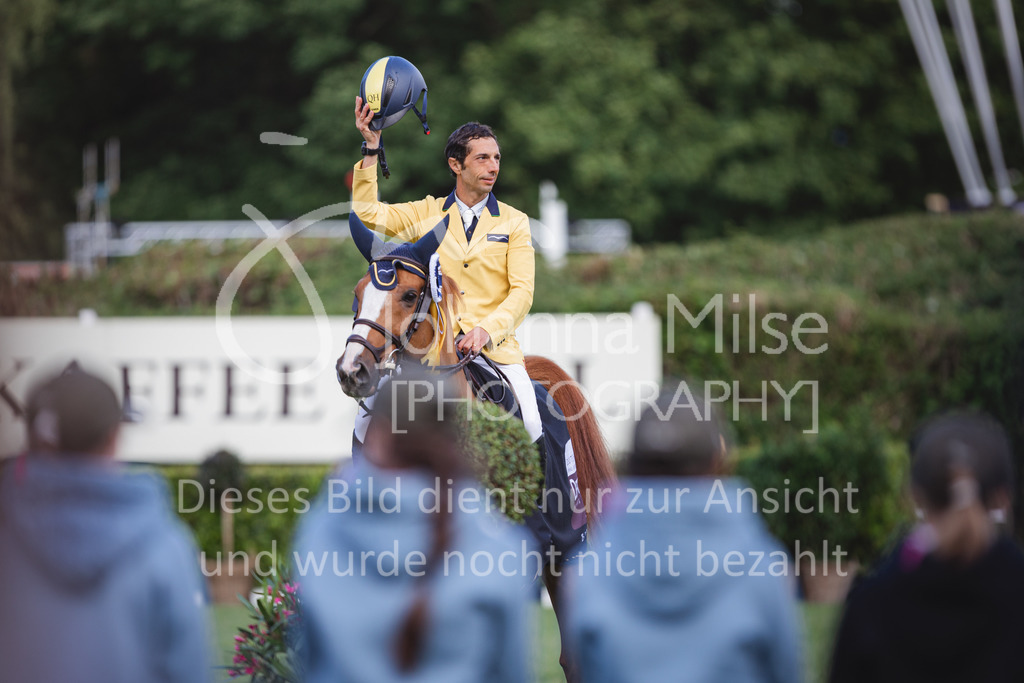 220527_Hamburg_CSI5-141 | Oerlinghausen Währentrup 26.08.2021, Stilspringprüfung Kl.A*