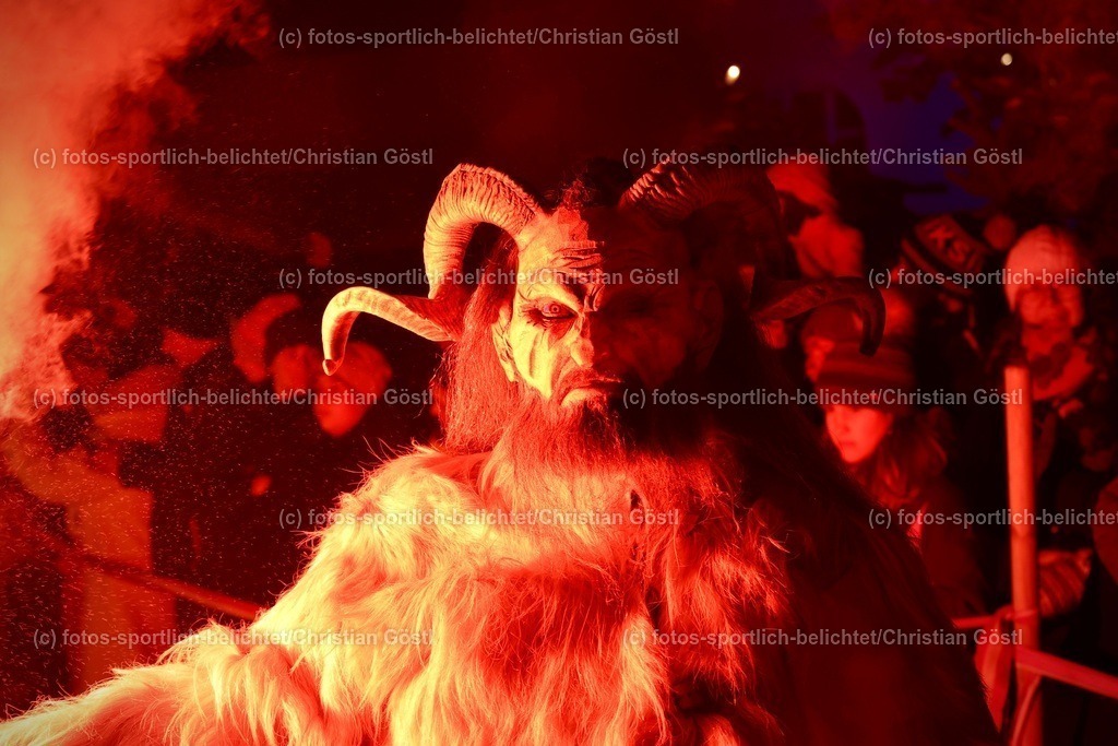 IMG_8864 | fotos-sportlich-belichtet - Realisiert mit Pictrs.com