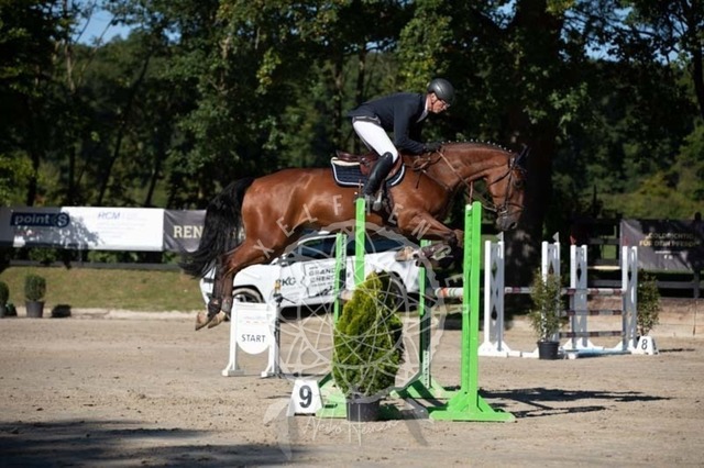 2B4A0659 | pixelfaenger - Realisiert mit Pictrs.com