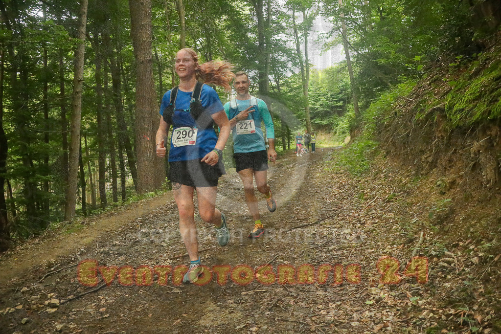 250801_1900_EX2_3557 | Eventfotografie 24Sport- und Eventfotografie