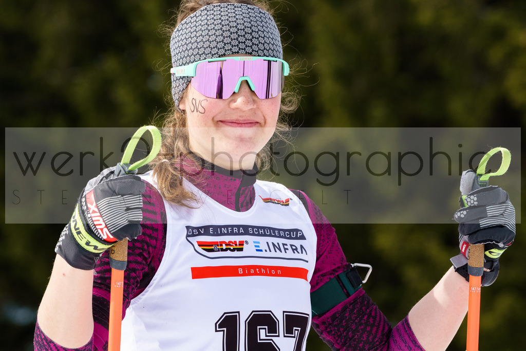 DSC Oberweisenthal | O´thal am 18. und 19. März 2023