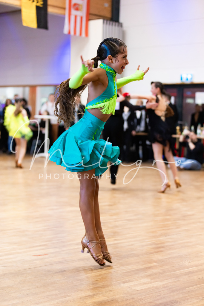 200639 | milagro-photography