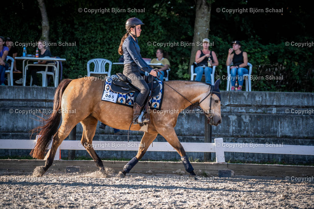 KBB08719 | BS-foto