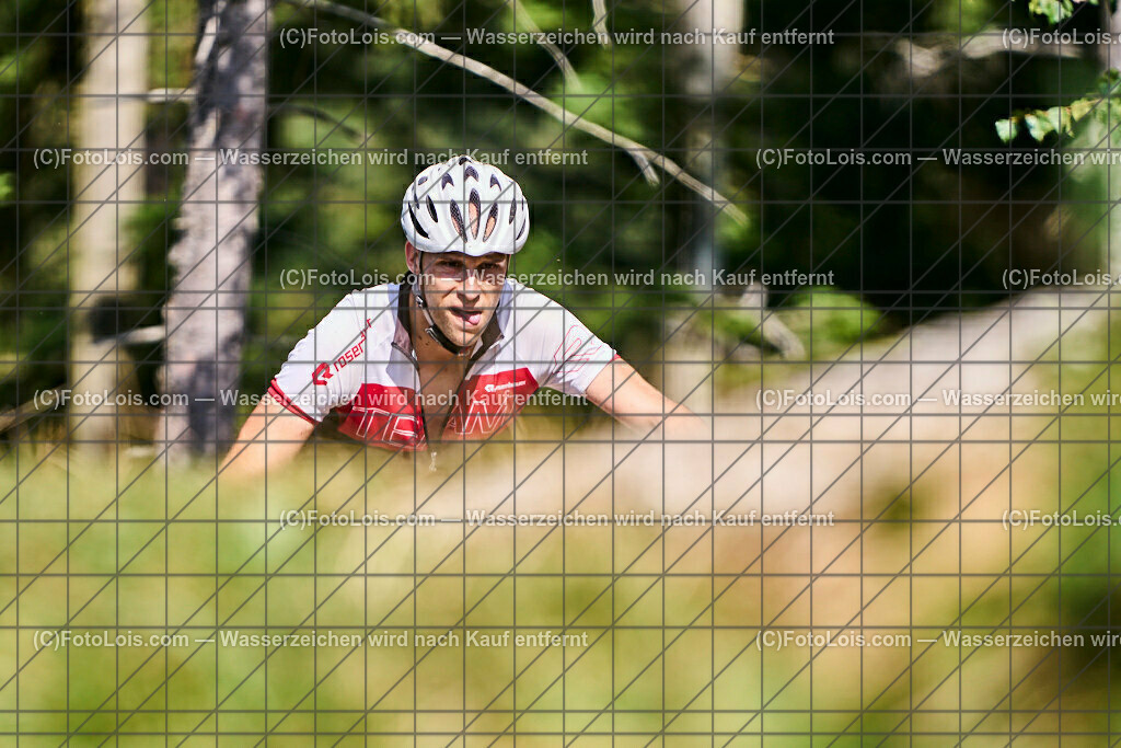 ALP7502_GRANITBEISSER_Medium_Haslehner Dominik | (C)FotoLois.com, Alois Spandl, 28. GRANITBEISSER Mountainbike-Marathon in St. Georgen am Walde, Sa 3. Sept. 2022.
