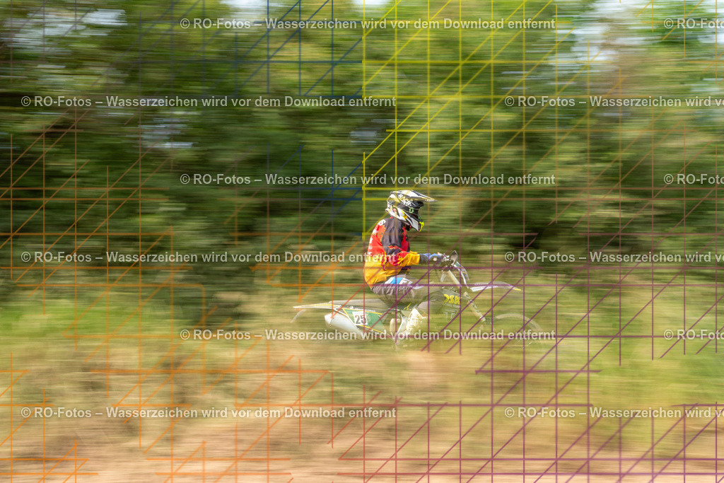 Niederwürzbach 3 Lauf-859 | Sportfotografie von RO-Fotos: Motorsport, Motocross, Enduro, Laufveranstaltungen und Triathlon. Professionelle Fotos von Sportlern und Events. - Realisiert mit Pictrs.com