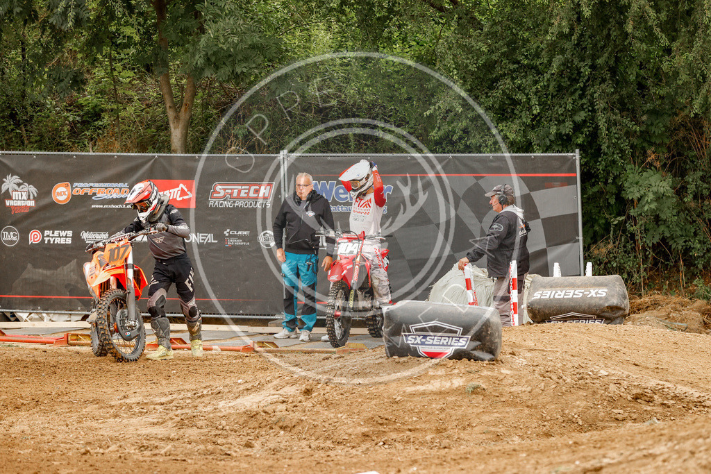 Sx Series 1-2 | koppe-media - Realisiert mit Pictrs.com