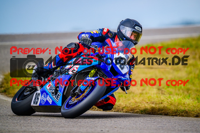 MaZZes_Fotomatrix_20240914_6007705_6570 | 7_STK