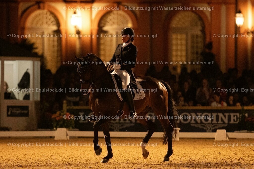 20230528_Flutlicht-Kür_0366 | equistock