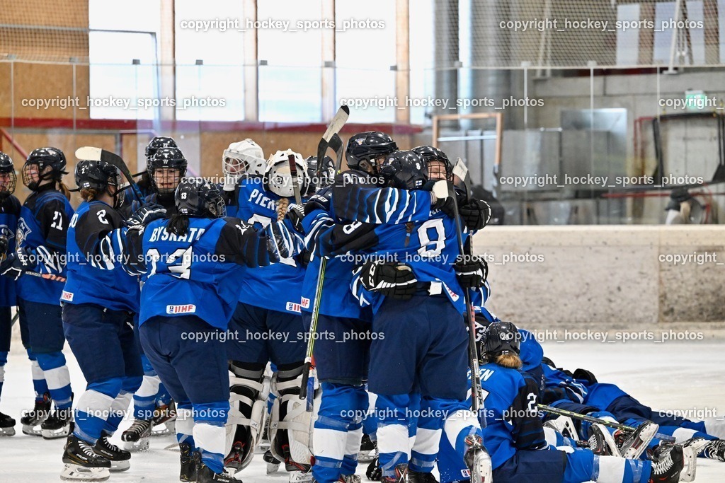 Z9B_6854 | hockey sports photos, Pressefotos, Sportfotos, hockey247, win 2day icehockeyleague, Handball Austria, Floorball Austria, ÖVV, Kärntner Eishockeyverband, KEHV, KFV, Kärntner Fussballverband, Österreichischer Volleyballverband, Alps Hockey League, ÖFB, 