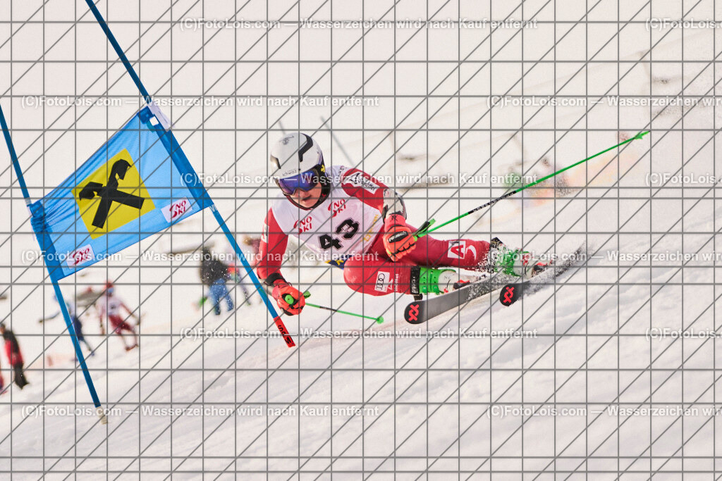 ALP8232_Herrn-FIS-GS-I_Lackenhof-WY_Berkmann Philipp | Internationaler FIS GiantSlalom der Herrn auf der Distelpiste in Lackenhof am Mo 10. März 2025.  Österreich, LSV-NÖ, Sportunion Waidhofen/Ybbs (2035).