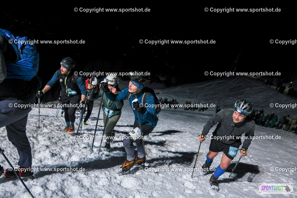 007A0413 | VerticalUp! #vertical_up_kitzbuehel #sportshot_your_pictrs #yourpictrs #dinafit #verticalup!2026