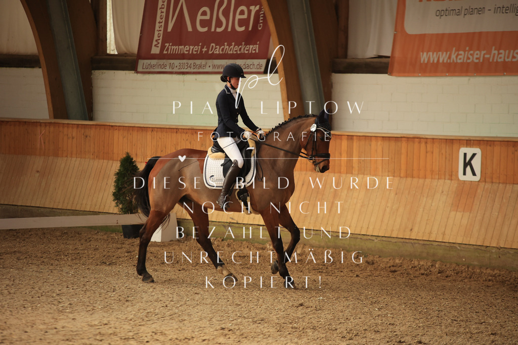 IMGT1618 | pl-fotografie