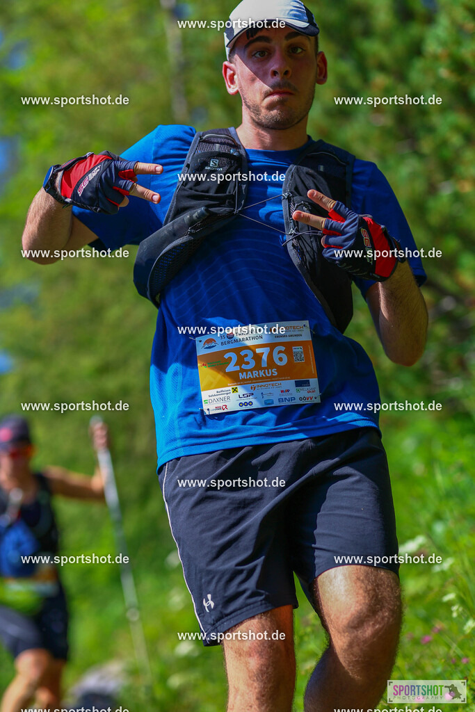 RZ__3912 | Traunsee Bergmarathon                                   #sportshot_your_pictrs                                    #yourpictrs                                                        @Sportshotphotography                                  Photo Credit:  www.sportshot.de