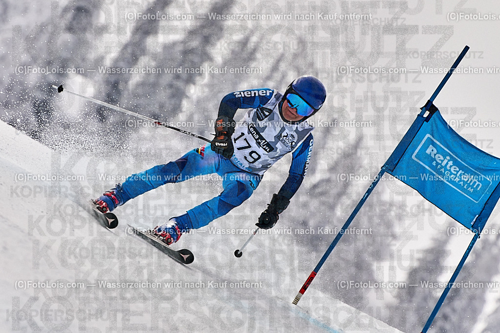 _ALP5661_MASTERS-CUP_Reiteralm_BD-GS_WEIDENAUER Guenter | Hochzeitsfotograf mit dem Blick für´s Wesentliche, Firmung, Erstkommunion, Firmenfeiern, Sportfotoservice, Reproduktionen, Konzertfotografie, Pressefotografie, Luftbildfotografie, Innenarchitektur, Werbefotografie, Sponsoren-Livebildfotografie.