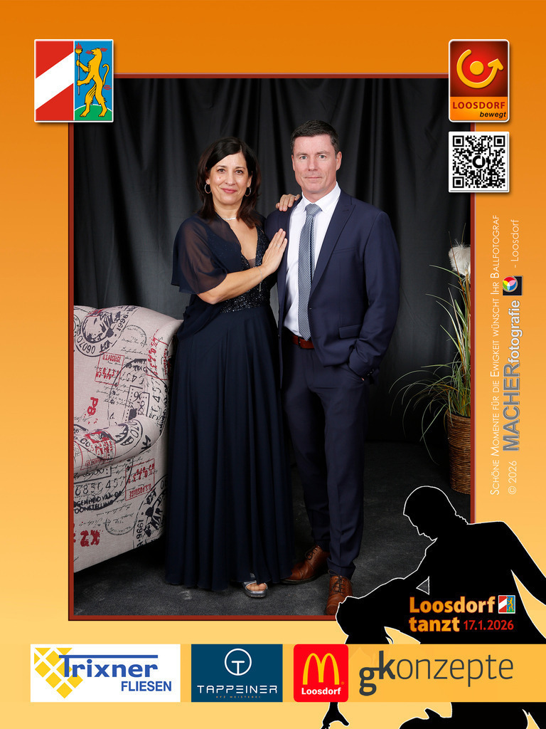 LoosdorfTanzt26_8131 | Ballfotografie - Loosdorf tanzt am 20.01.2024 in der Losensteinhalle LOOSDORF. Vielen Dank den Sponsoren!