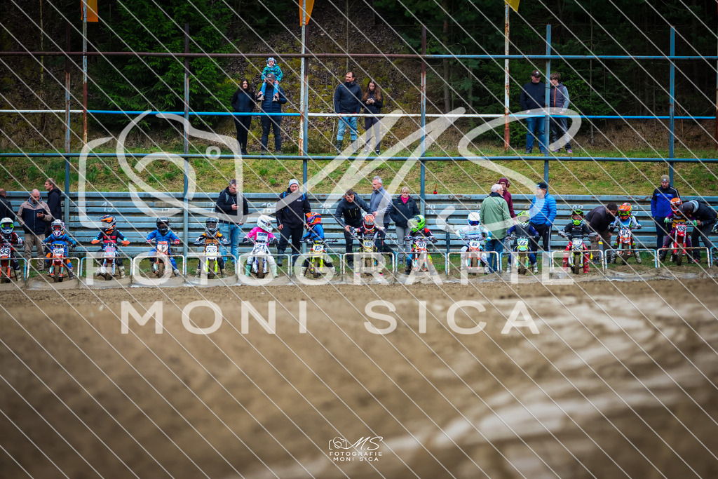 20260419-162A2755 | moni.sica.fotografie - Realisiert mit Pictrs.com