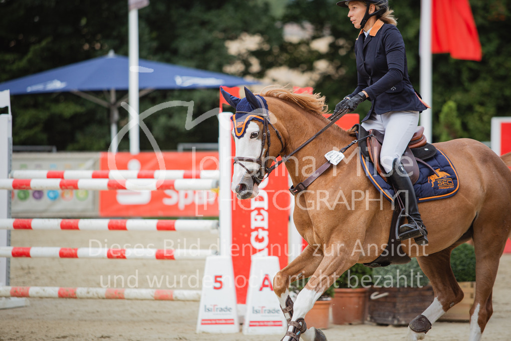 220729_BHO_GT_M2-Spr_1-261 | Deine schönsten Turniermomente als professionelle Fotos! Entdecke hochwertige Pferdesport-Fotografie im Online-Shop. Jetzt Fotos finden & bestellen!